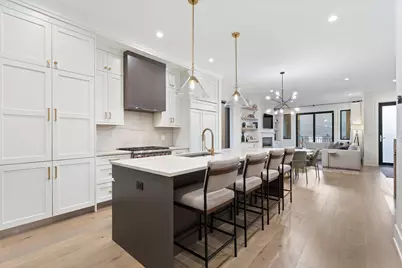 2541 N Wayne Avenue #1N, Chicago, IL 60614 - Photo 6