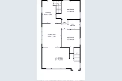 10054 S Saint Lawrence Avenue, Chicago, IL 60628 - Photo 24