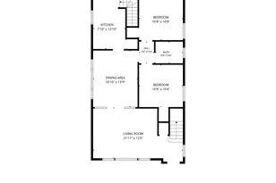10054 S St Lawrence Ave, Chicago, IL 60628 - Photo 24