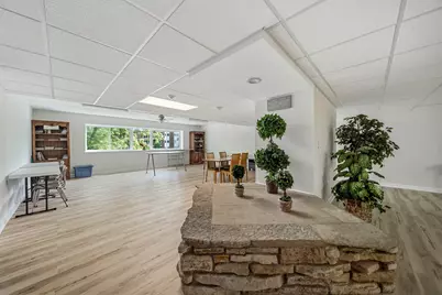 5300 Walnut Avenue #20a, Downers Grove, IL 60515 - Photo 26