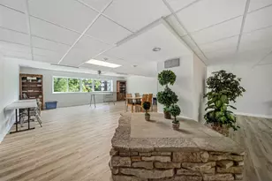 5300 Walnut Ave, Downers Grove, IL 60515 - Photo 26