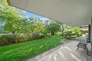 5300 Walnut Ave, Downers Grove, IL 60515 - Photo 16