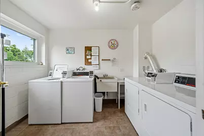 5300 Walnut Avenue #20a, Downers Grove, IL 60515 - Photo 20