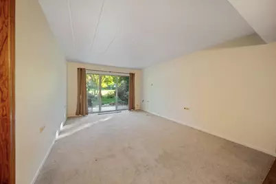 5300 Walnut Avenue #20a, Downers Grove, IL 60515 - Photo 10