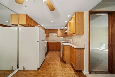 5300 Walnut Avenue #20a, Downers Grove, IL 60515 - Photo 14