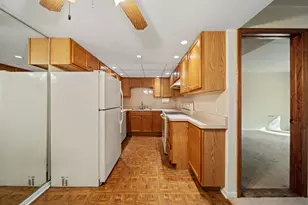 5300 Walnut Ave, Downers Grove, IL 60515 - Photo 14