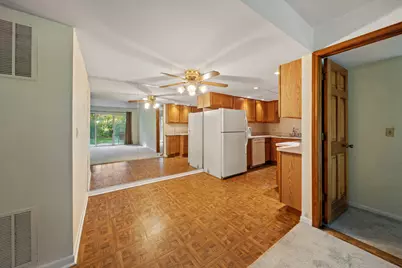 5300 Walnut Avenue #20a, Downers Grove, IL 60515 - Photo 12