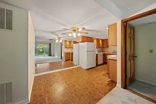 5300 Walnut Ave, Downers Grove, IL 60515 - Photo 12