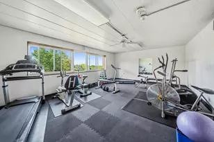 5300 Walnut Ave, Downers Grove, IL 60515 - Photo 22