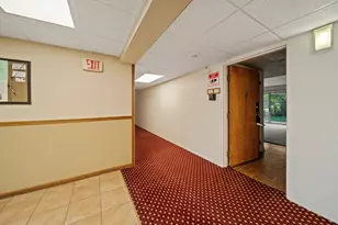 5300 Walnut Ave, Downers Grove, IL 60515 - Photo 4