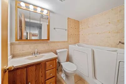 5300 Walnut Avenue #20a, Downers Grove, IL 60515 - Photo 8
