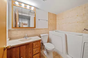 5300 Walnut Ave, Downers Grove, IL 60515 - Photo 8