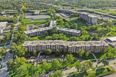 5300 Walnut Avenue #20a, Downers Grove, IL 60515 - Photo 24