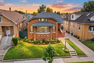 6858 Riverside Dr, Berwyn, IL 60402 - Photo 1