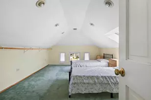 6858 Riverside Dr, Berwyn, IL 60402 - Photo 30
