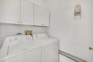 34734 N Lakeside Dr, Ingleside, IL 60041 - Photo 40