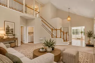 34734 N Lakeside Dr, Ingleside, IL 60041 - Photo 16