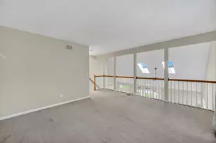 34734 N Lakeside Dr, Ingleside, IL 60041 - Photo 36