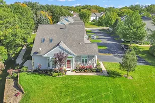 34734 N Lakeside Dr, Ingleside, IL 60041 - Photo 44