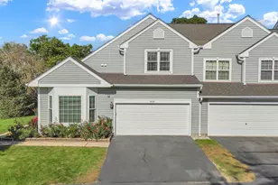 34734 N Lakeside Dr, Ingleside, IL 60041 - Photo 4