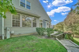 34734 N Lakeside Dr, Ingleside, IL 60041 - Photo 42