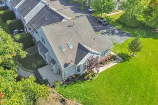 34734 N Lakeside Dr, Ingleside, IL 60041 - Photo 46