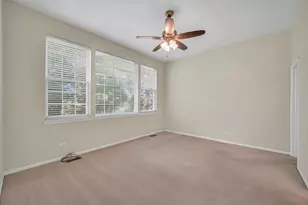 34734 N Lakeside Dr, Ingleside, IL 60041 - Photo 28