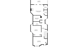 4818 S Evans Ave, Chicago, IL 60615 - Photo 36