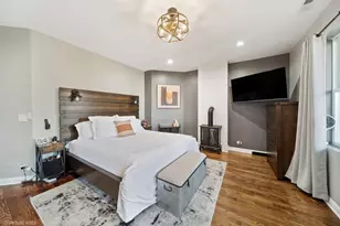4818 S Evans Ave, Chicago, IL 60615 - Photo 18