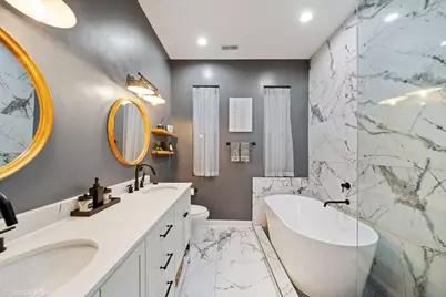 4818 S Evans Avenue, Chicago, IL 60615 - Photo 20