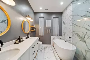4818 S Evans Ave, Chicago, IL 60615 - Photo 20