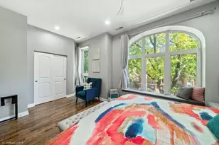4818 S Evans Ave, Chicago, IL 60615 - Photo 14