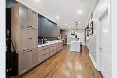 4818 S Evans Avenue, Chicago, IL 60615 - Photo 8