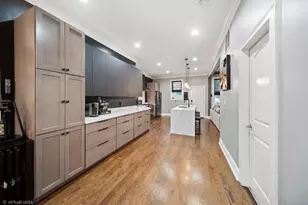 4818 S Evans Ave, Chicago, IL 60615 - Photo 8