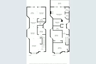 4818 S Evans Avenue, Chicago, IL 60615 - Photo 34