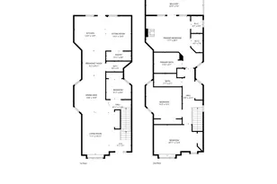 4818 S Evans Ave, Chicago, IL 60615 - Photo 34