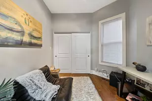 4818 S Evans Ave, Chicago, IL 60615 - Photo 12