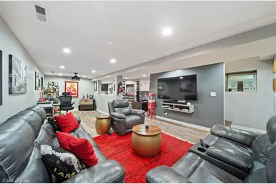 4818 S Evans Avenue, Chicago, IL 60615 - Photo 24
