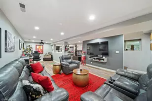 4818 S Evans Ave, Chicago, IL 60615 - Photo 24
