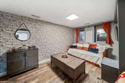 4818 S Evans Avenue, Chicago, IL 60615 - Photo 30