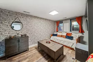 4818 S Evans Ave, Chicago, IL 60615 - Photo 30
