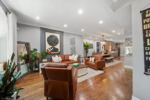 4818 S Evans Ave, Chicago, IL 60615 - Photo 4