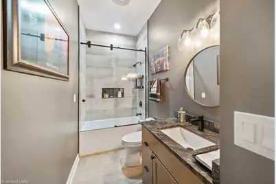 4818 S Evans Avenue, Chicago, IL 60615 - Photo 16