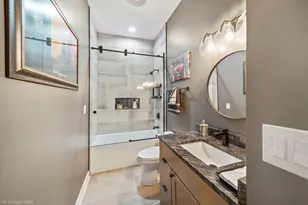 4818 S Evans Ave, Chicago, IL 60615 - Photo 16