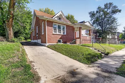 918 S 3rd Street, Rockford, IL 61104 - Photo 1