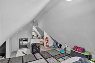 918 S 3rd St, Rockford, IL 61104 - Photo 22