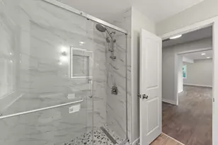107 N Pierce Ave, Wheaton, IL 60187 - Photo 10
