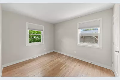 107 N Pierce Avenue, Wheaton, IL 60187 - Photo 16