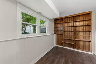 107 N Pierce Ave, Wheaton, IL 60187 - Photo 18