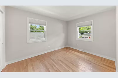 107 N Pierce Avenue, Wheaton, IL 60187 - Photo 14